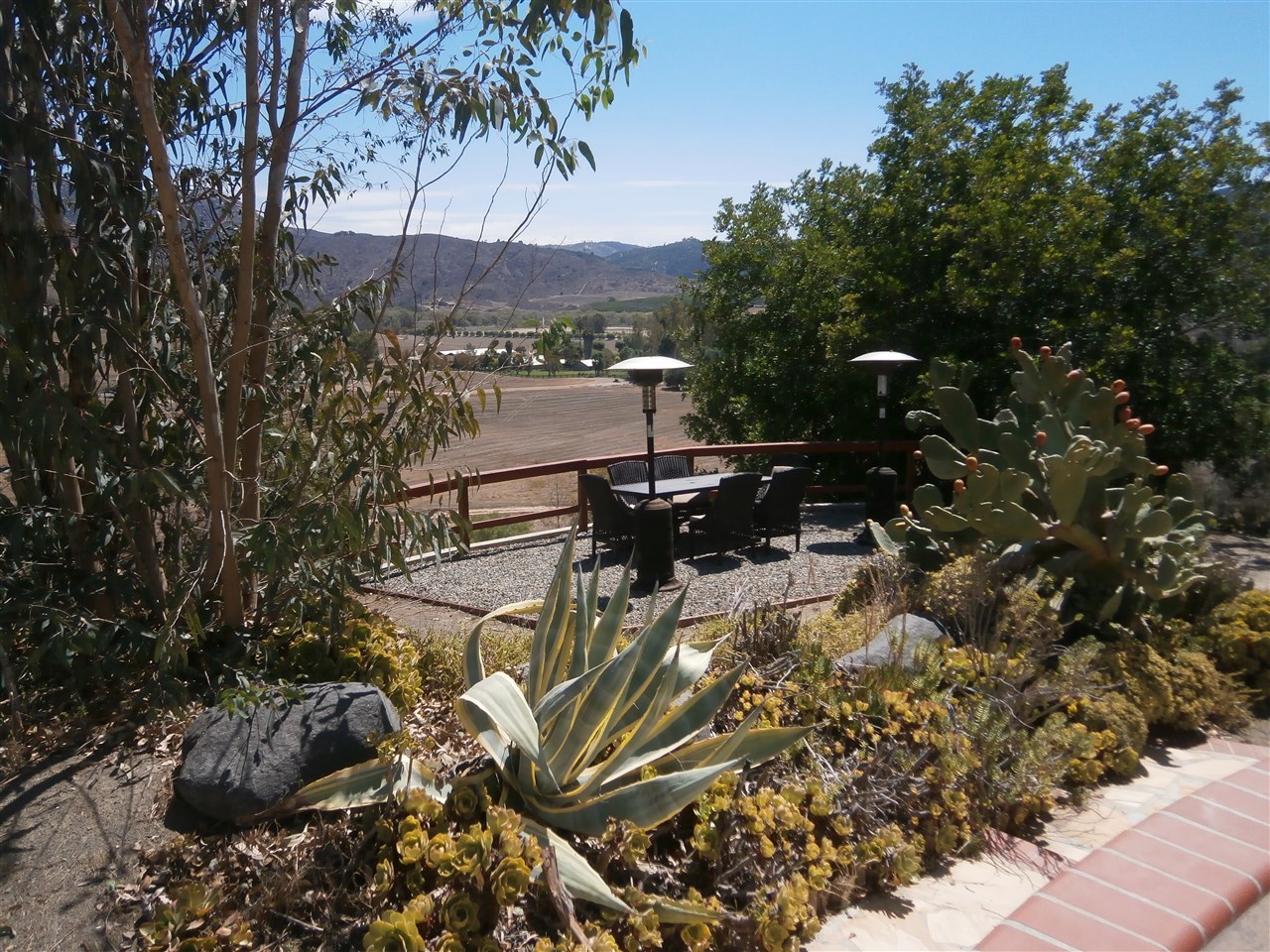 35058 Rice Canyon Road Fallbrook, CA 92028 - Photo 5 of 25