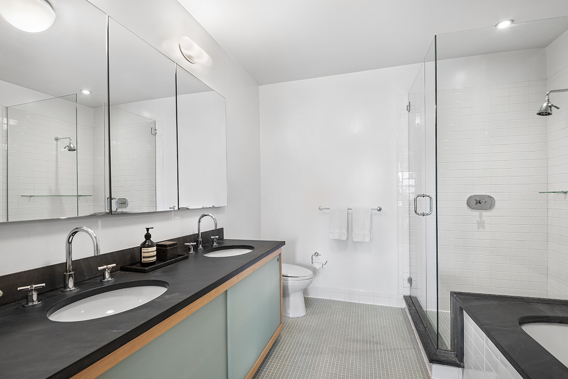 70 Washington Street, Unit 7N Brooklyn, NY 11201 - Photo 4 of 9