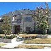 $2,200,000 | 4004 Wood Lake Drive, Plano, TX 75093