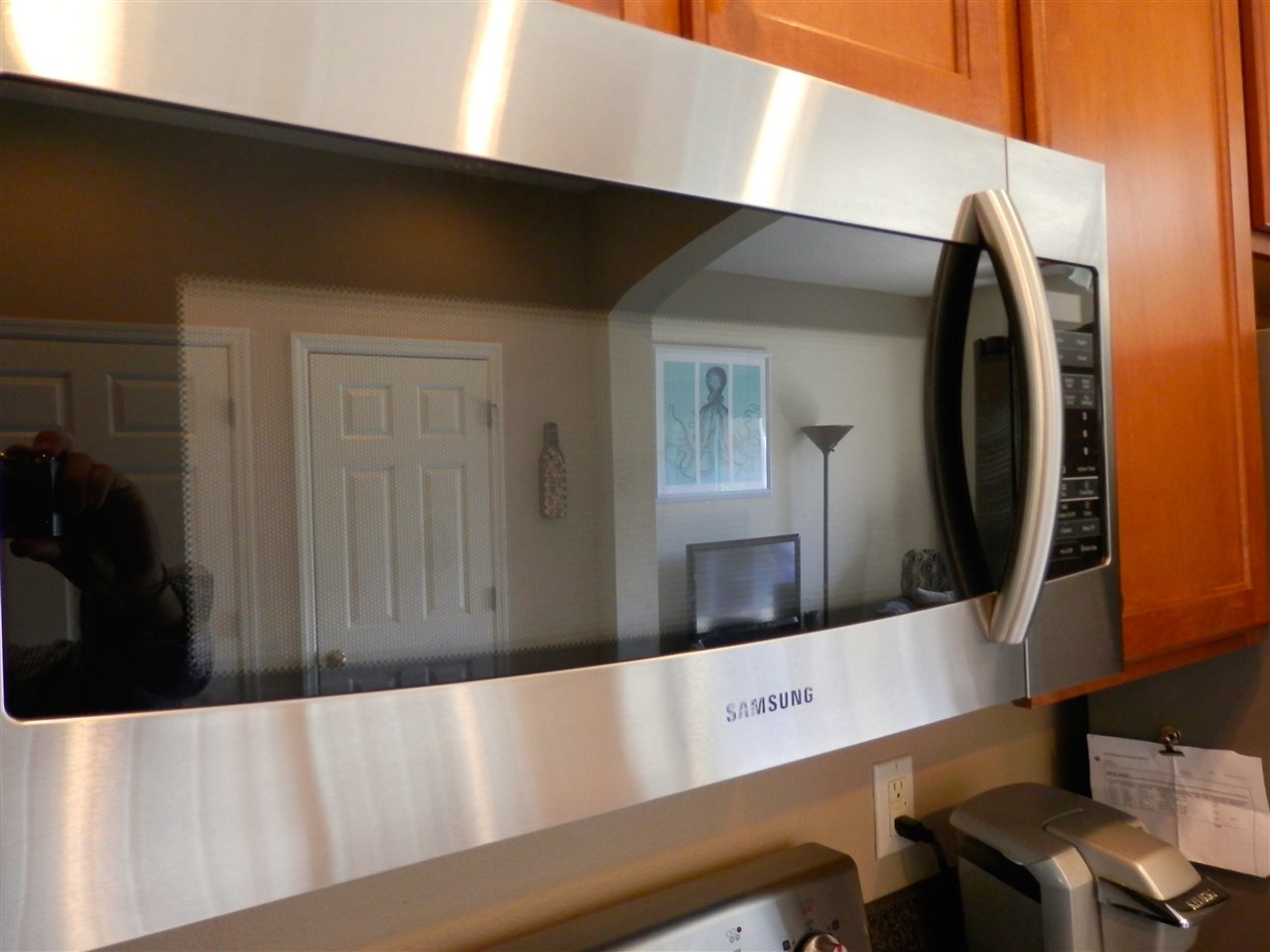 13034 Shallowater Road Jacksonville, FL 32258 - Photo 18 of 46 Gallery Image 18
