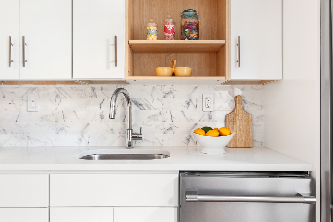 6 Spencer Place, Unit 1 Brooklyn, NY 11216 - Photo 2 of 9