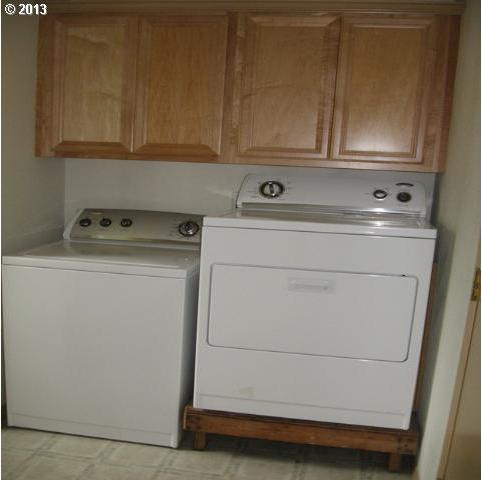 905 Northeast Faloma Road Portland, OR 97211 - Photo 8 of 9 Gallery Image 8