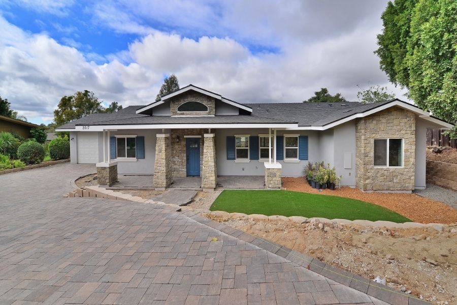 2017 Windmill View Road El Cajon, CA 92020 - Photo 1 of 25 Gallery Image 1