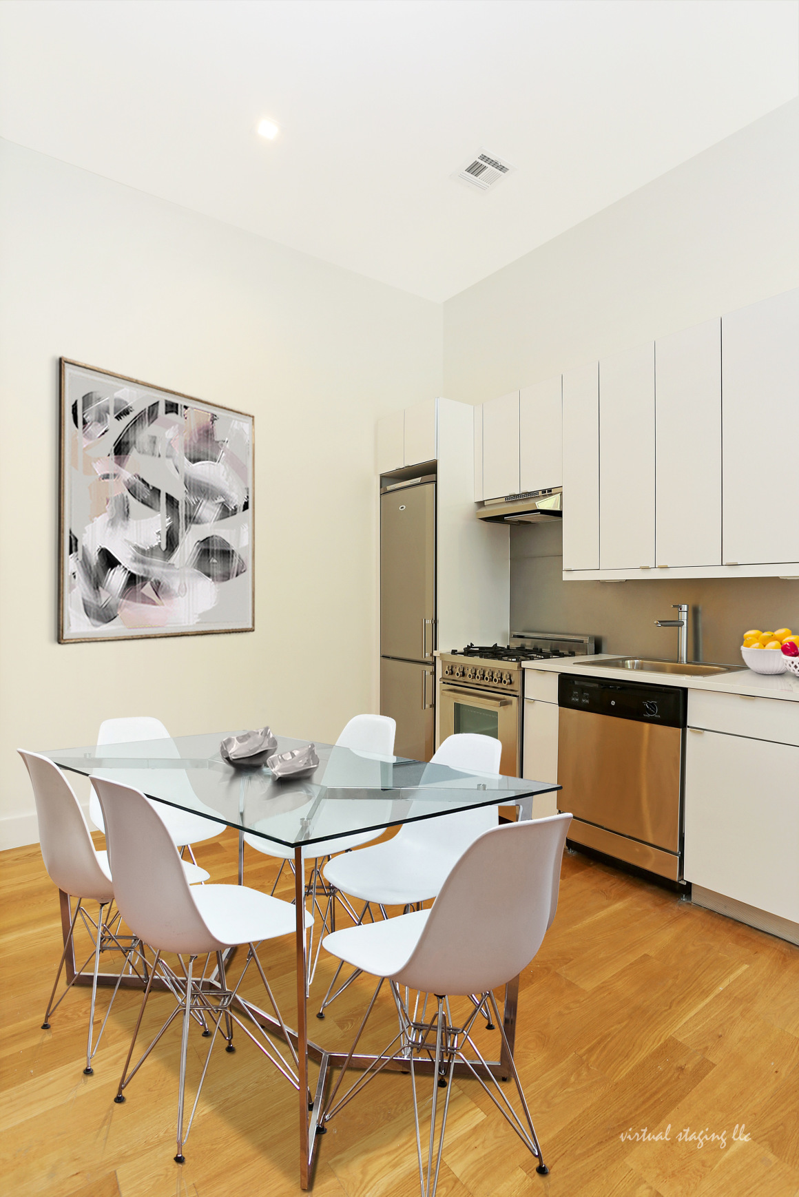 622 Grand Avenue, Unit 102 Brooklyn, NY 11238 - Photo 2 of 9