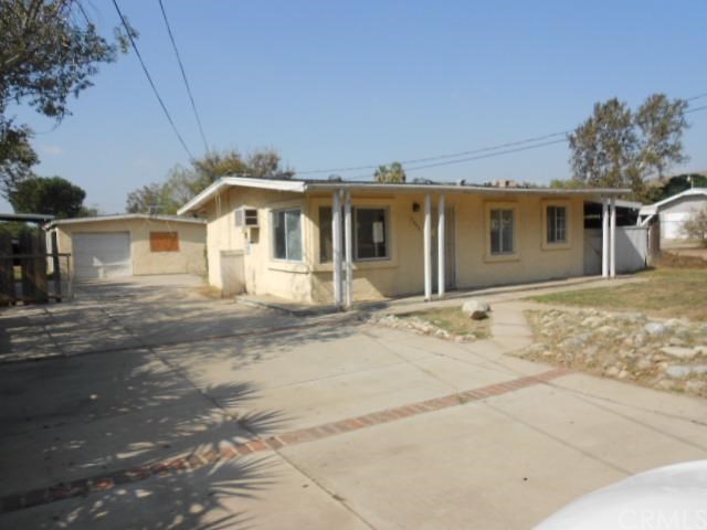3847 Hunter Street Riverside, CA 92509 - Photo 1 of 1