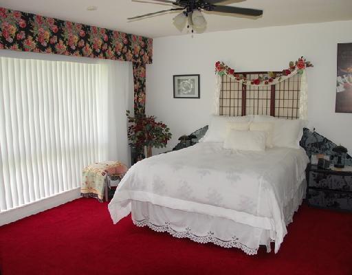 6741 Southwest 3rd Street Margate, FL 33068 - Photo 12 of 16