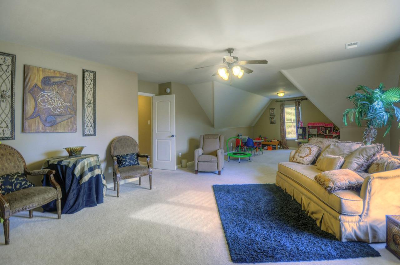 11000 Shelby Post Road Collierville, TN 38017 - Photo 21 of 25