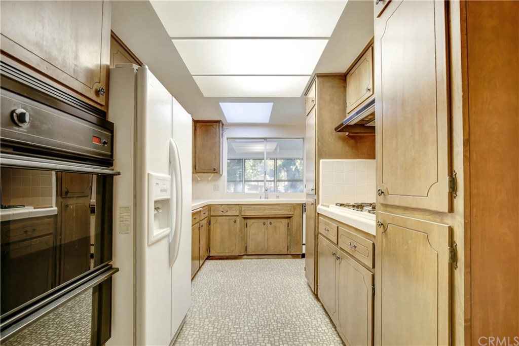 2840 Mill Creek Road Mentone, CA 92359 - Photo 7 of 24