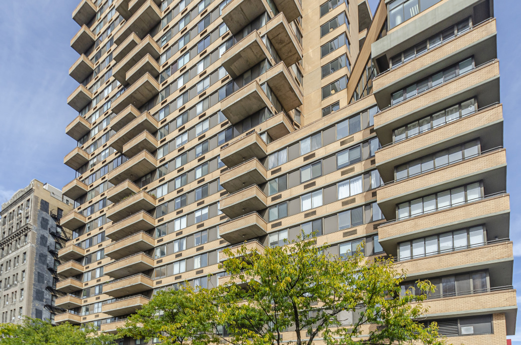 The Columbia 275 W 96th St, Manhattan, NY 10025 - Photo 5 of 15