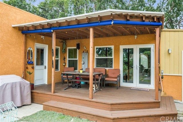 $670,000 | 3307 Lewis Avenue, Signal Hill, CA 90755