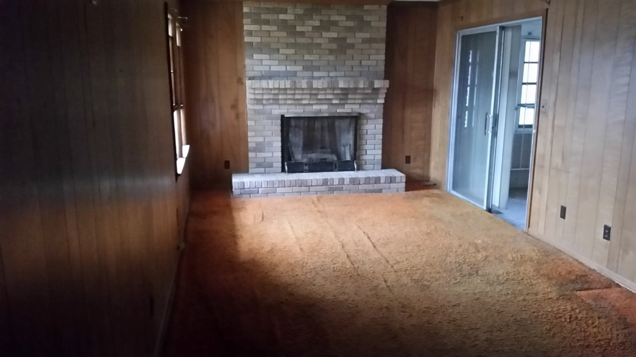 4254 Neely Road Memphis, TN 38109 - Photo 6 of 11