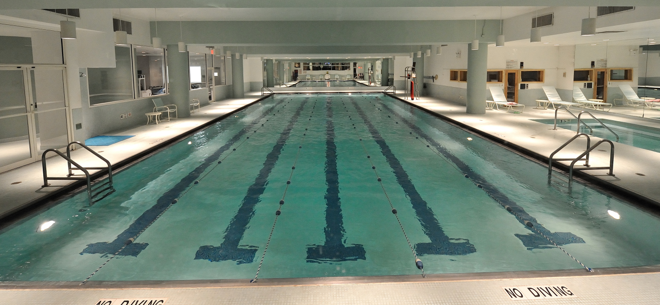 235 East 40th Street, Unit 17E Manhattan, NY 10016 - Photo 9 of 12