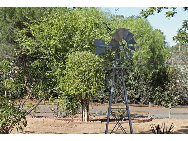 224 Ohearn Road Fallbrook, CA 92028 - Photo 17 of 17