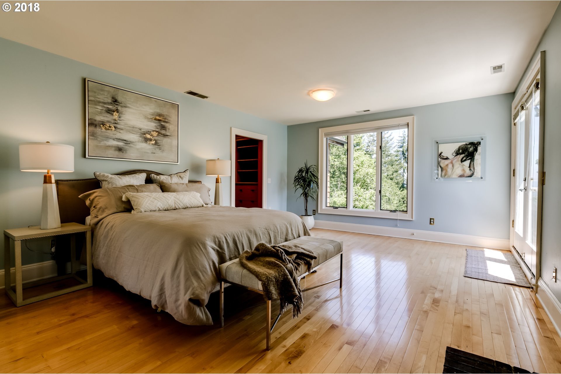 85280 Ridge Top Drive Eugene, OR 97405 - Photo 11 of 32