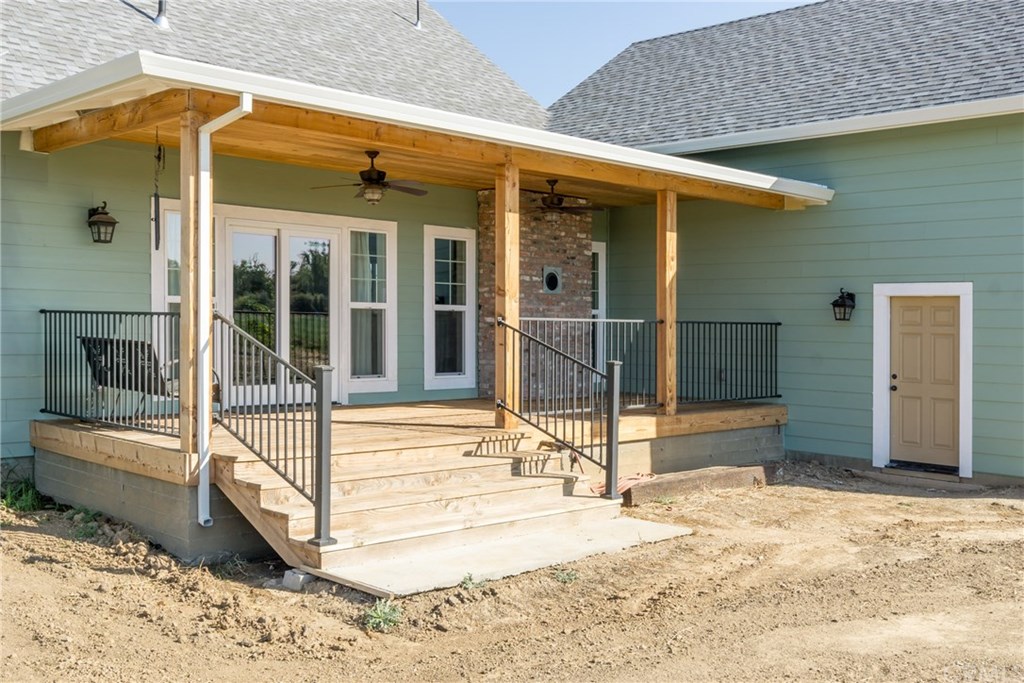 4093 County Road K Orland, CA 95963 - Photo 17 of 51