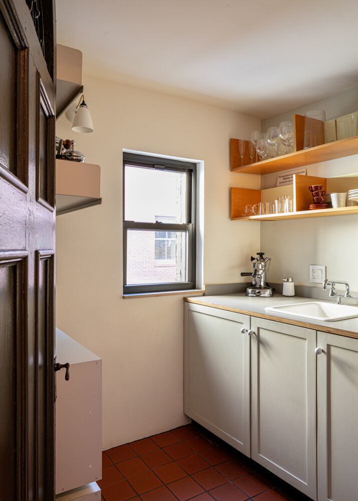 132 West 4th Street, Unit PH Manhattan, NY 10012 - Photo 5 of 11