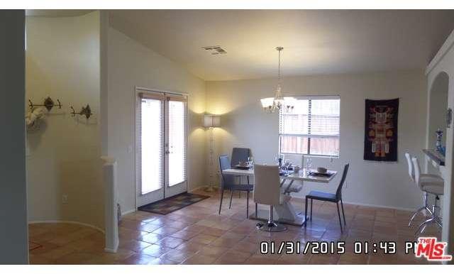 66061 Santa Rosa Road Desert Hot Springs, CA 92240 - Photo 7 of 38