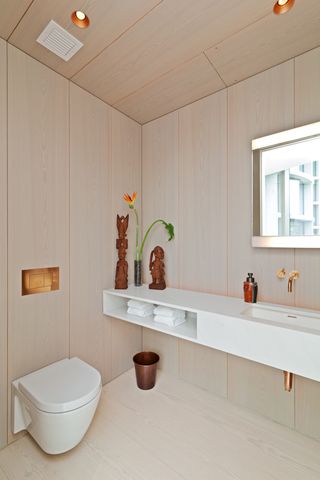 $3,900,000 | 160 Leroy Street, Unit NORTH 9C | West Village