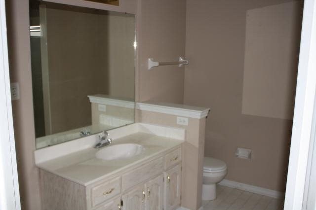 2770 Breezy Ridge Trail Memphis, TN 38016 - Photo 10 of 13