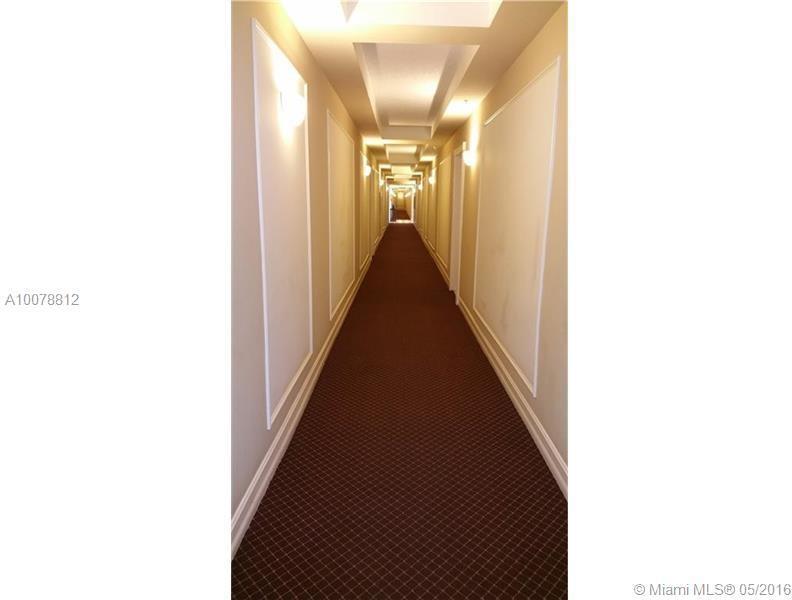 5077 Northwest 7th Street, Unit 505 Miami, FL 33126 - Photo 5 of 22