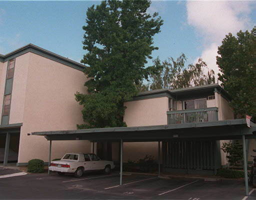 951 Bancroft Road Concord, CA 94518 - Photo 1 of 1