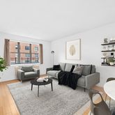 $3,700 | 516 West 47th Street, Unit S3A | Hell's Kitchen