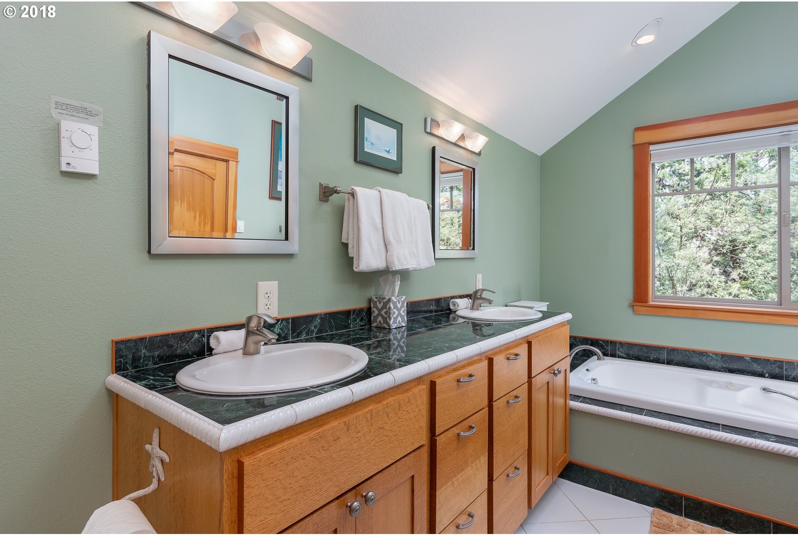 6055 Nestucca Ridge Road Pacific City, OR 97135 - Photo 12 of 25