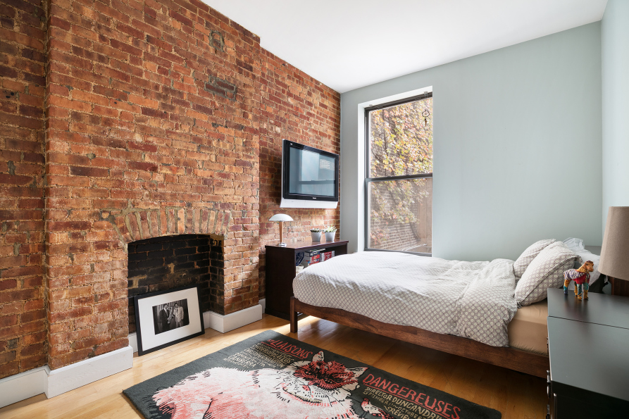 304 Bowery, Unit 3 Manhattan, NY 10012 - Photo 5 of 7