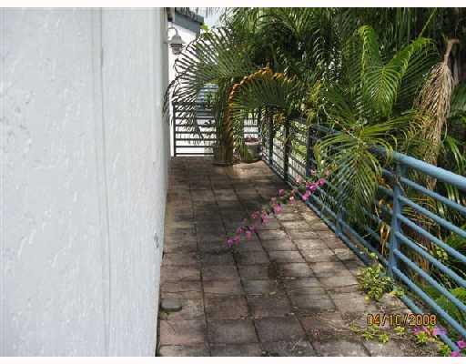 233 Northeast 212th Terrace Miami, FL 33179 - Photo 11 of 13