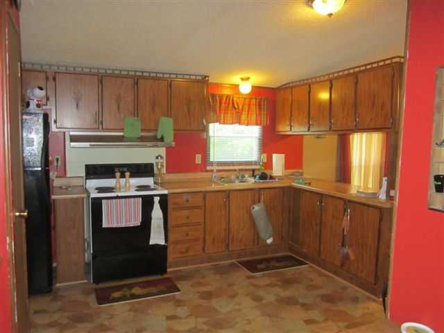 6865 Highway 19 Ripley, TN 38063 - Photo 4 of 10 Gallery Image 4