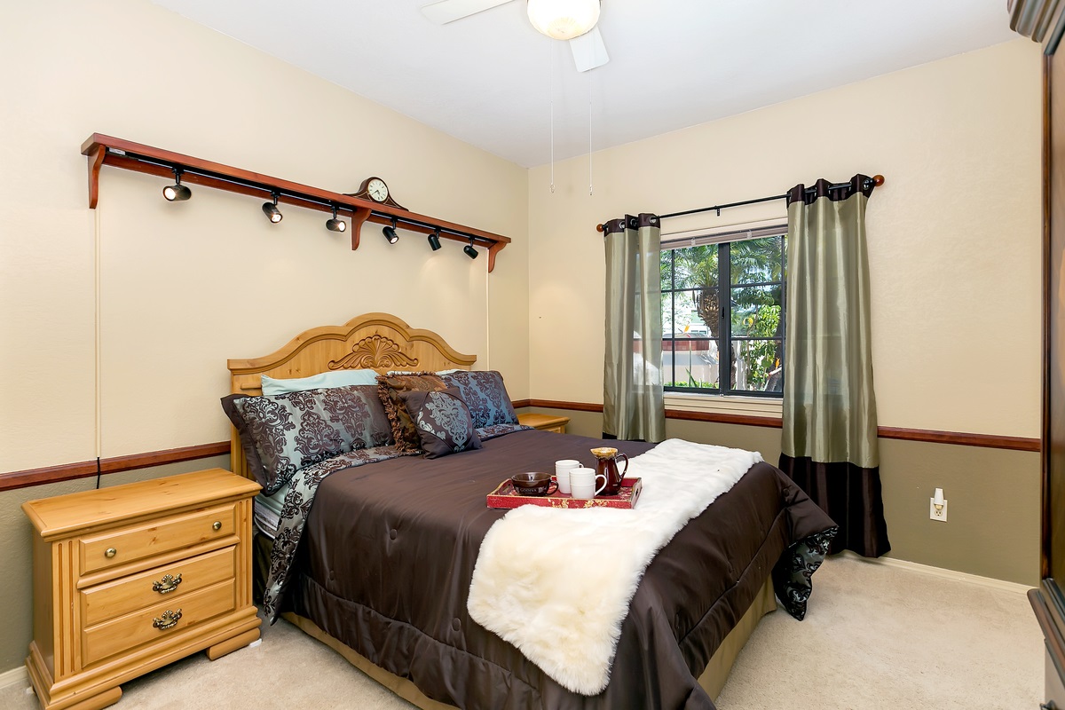 2281 Ritter Place Escondido, CA 92029 - Photo 21 of 25 Gallery Image 21