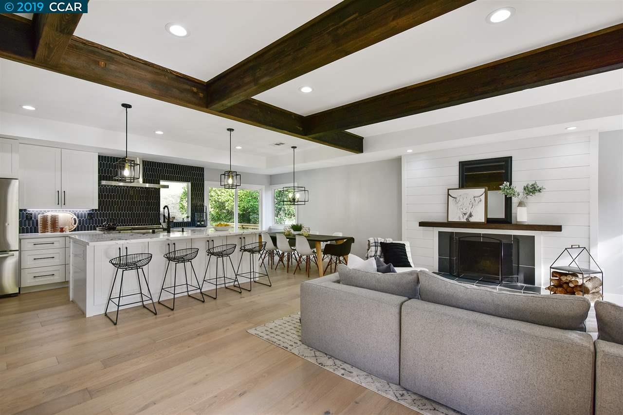 315 Rheem Boulevard Moraga, CA 94556 - Photo 1 of 1 Gallery Image 1