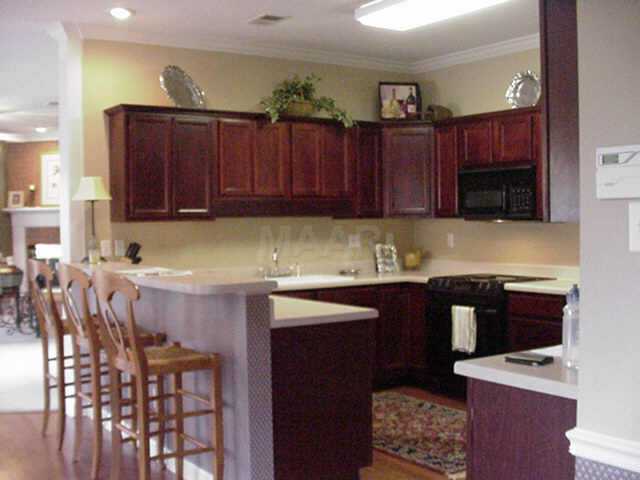 8896 Raspberry Lane Cordova, TN 38016 - Photo 6 of 10