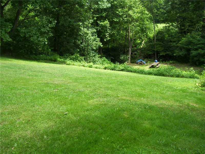 160 Freeman Falls Road Acme, PA 15610 - Photo 17 of 22 Gallery Image 17