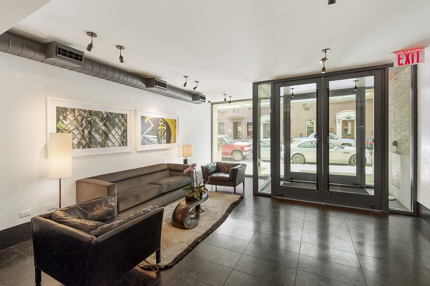 The Jefferson 211 E 13th St, Manhattan, NY 10003 - Photo 7 of 17