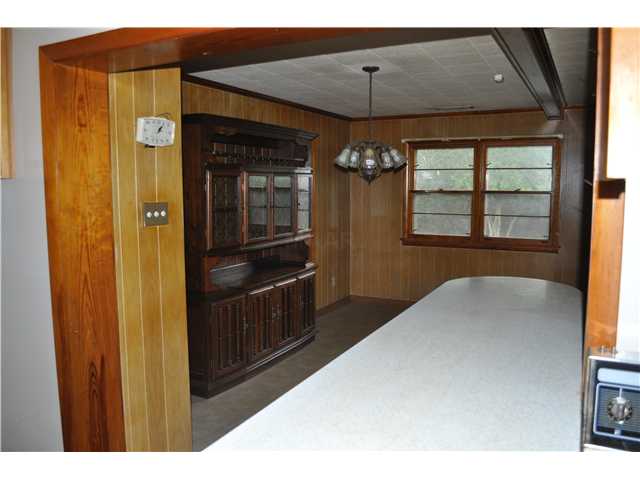 5502 Melvin Road Memphis, TN 38120 - Photo 7 of 11