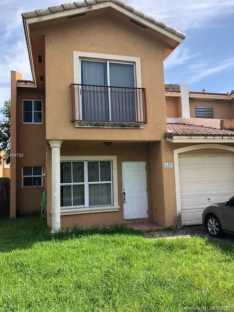 620 Southwest 7th Terrace Florida City, FL 33034 - Photo 3 of 16