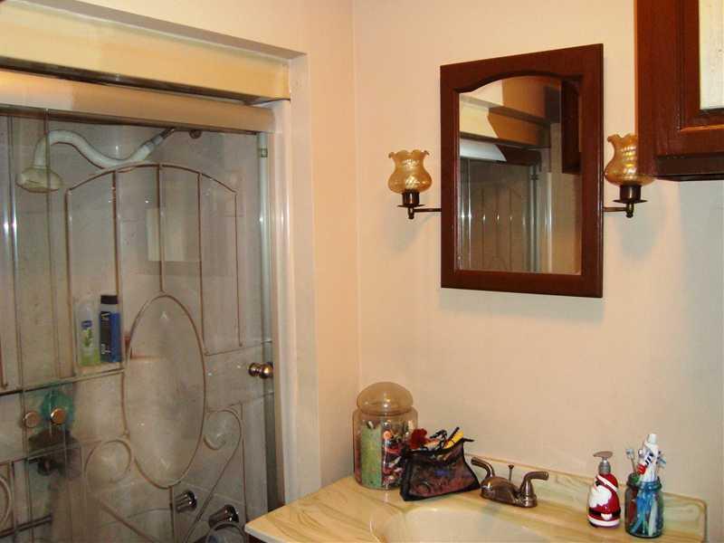 505 Greenville Road Mercer, PA 16137 - Photo 12 of 19 Gallery Image 12