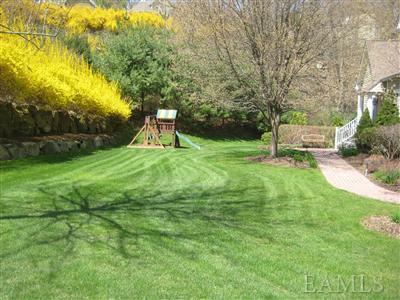 32 Agnew Farm Road Armonk, NY 10504 - Photo 15 of 15