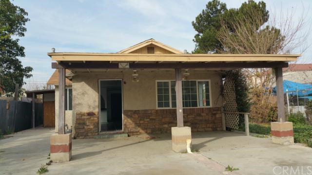 7931 Janet Avenue Riverside, CA 92503 - Photo 1 of 1