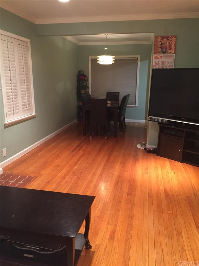 2890 Eucalyptus Avenue Long Beach, CA 90806 - Photo 14 of 44