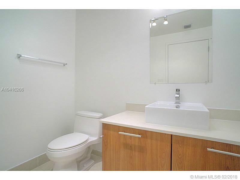 3301 Northeast 1st Avenue, Unit H2913 Miami, FL 33137 - Photo 7 of 14