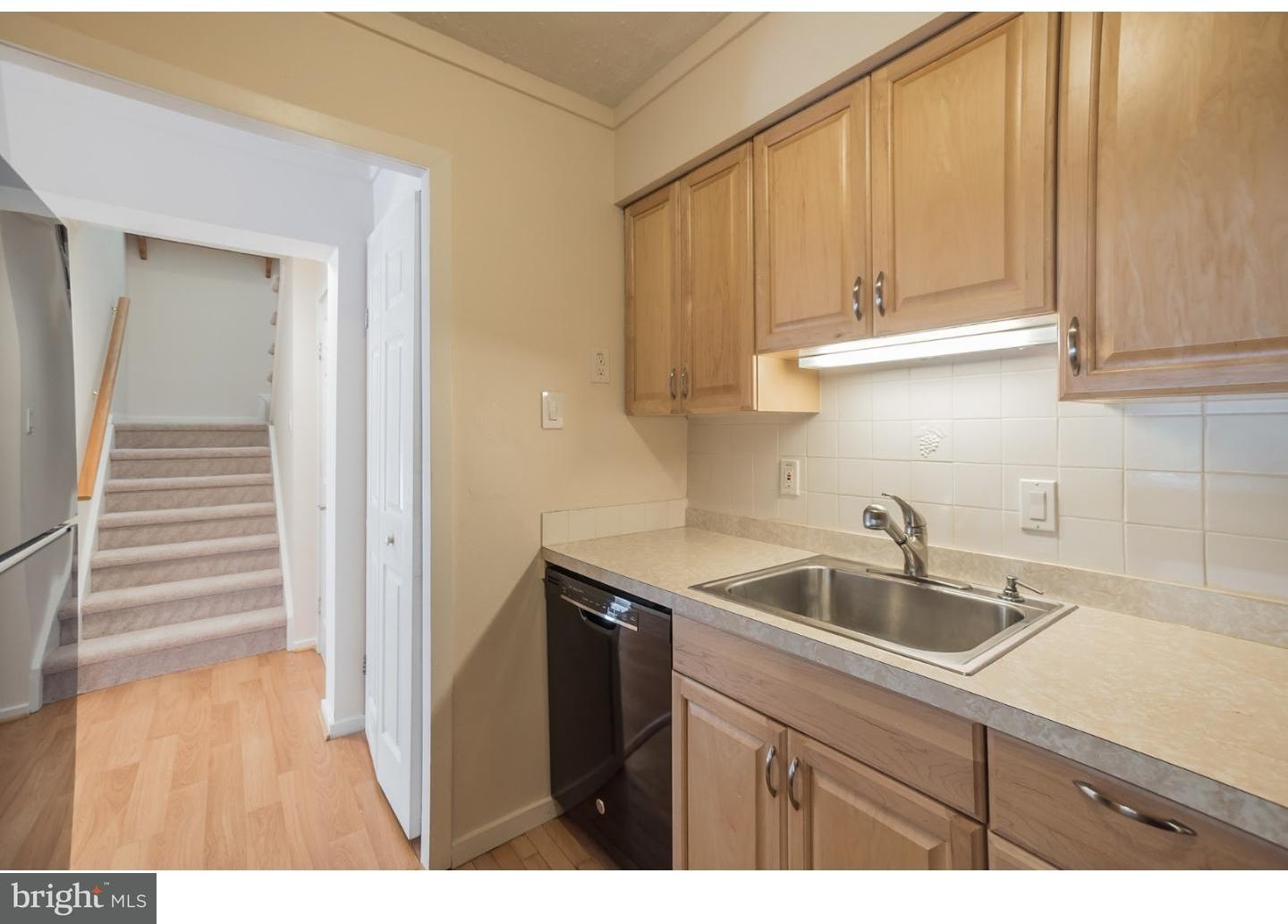 579 Summit House West Chester, PA 19382 - Photo 1 of 21