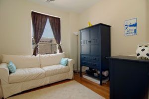 20 Broadway, Unit 501 Brooklyn, NY 11249 - Photo 5 of 6