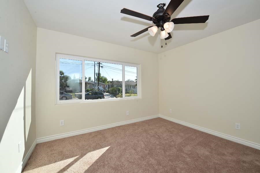 166 Bethune Way Chula Vista, CA 91911 - Photo 12 of 20