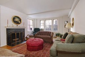 59 West 12th Street, Unit 4H Manhattan, NY 10011 - Photo 2 of 6