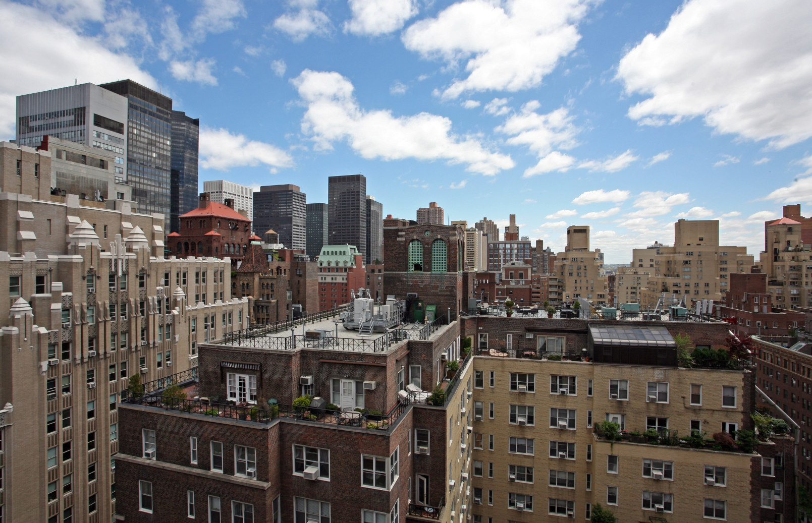 11 East 36th Street, Unit 2 Manhattan, NY 10016 - Photo 7 of 9