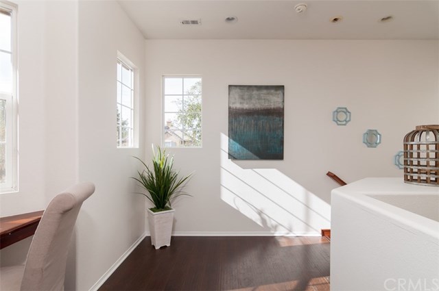 22 Tisbury Way Ladera Ranch, CA 92694 - Photo 16 of 32