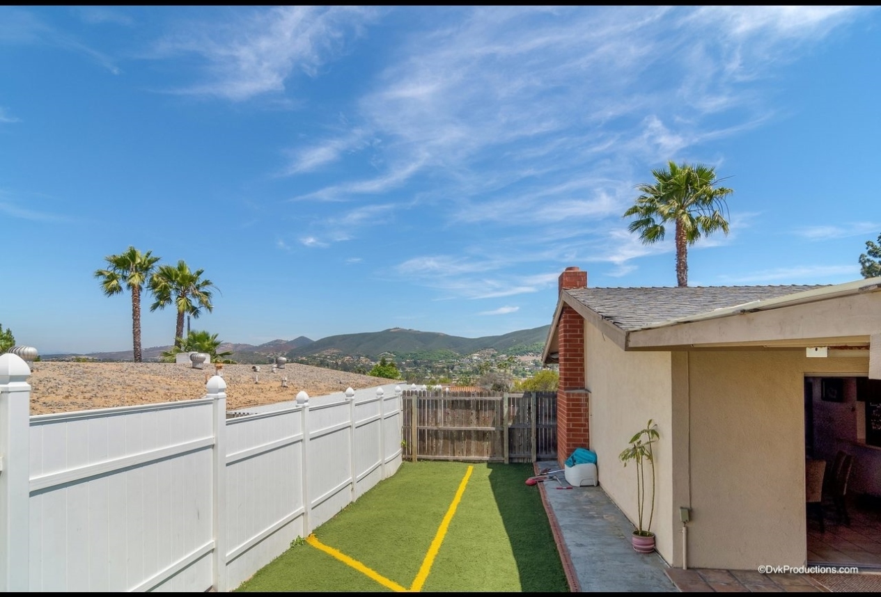 1012 South Rancho Santa Fe Road San Marcos, CA 92078 - Photo 25 of 25