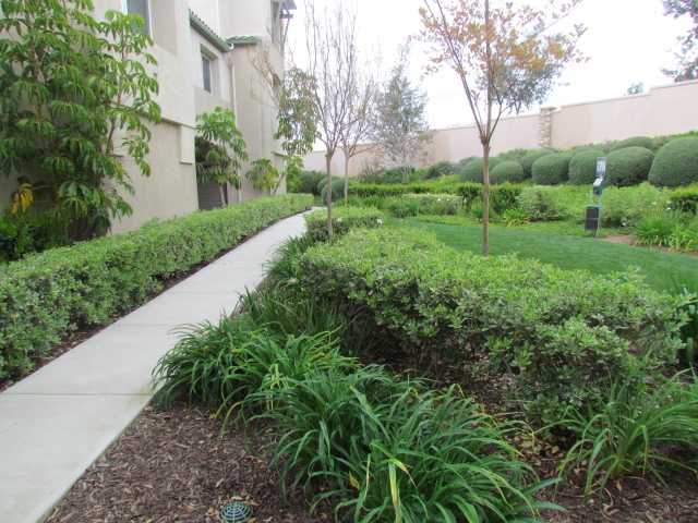 419 Almond Road San Marcos, CA 92078 - Photo 3 of 17